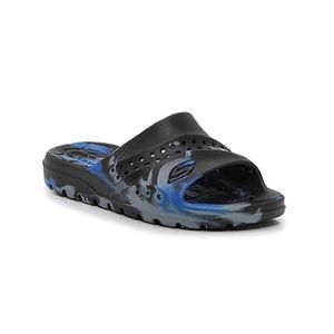 Skechers Foamies Hogan Slide Sandal